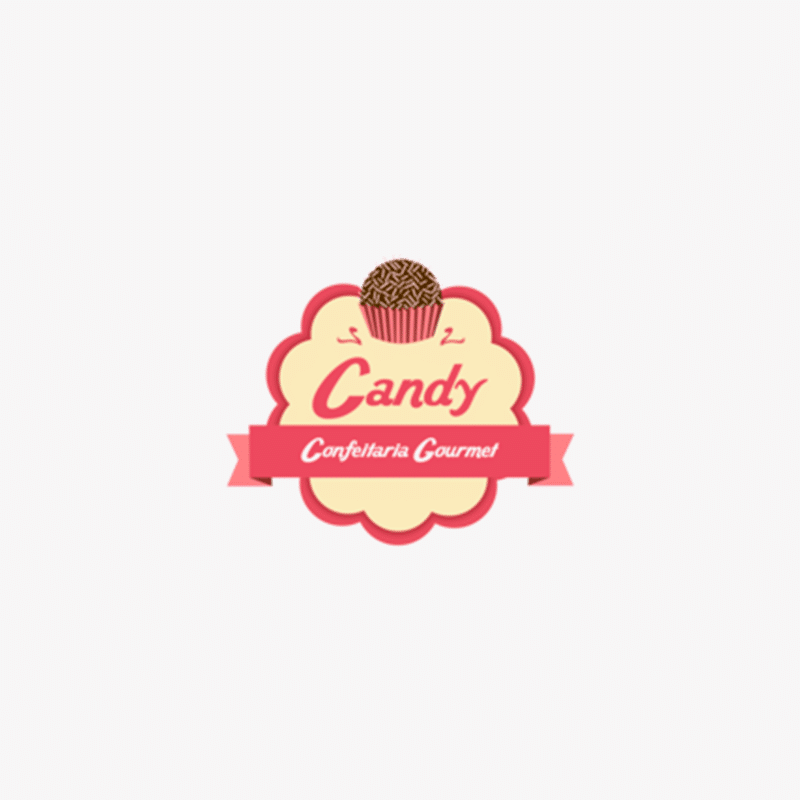 CANDY -