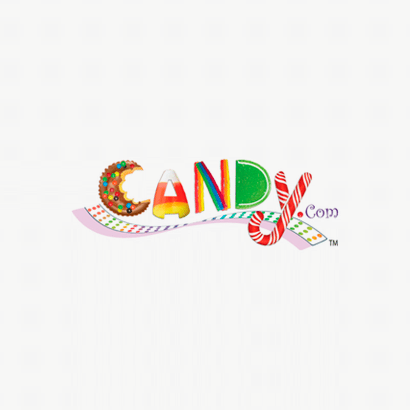 CANDY COM