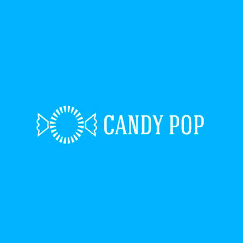 CANDY POP