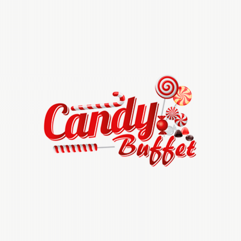 CANDY