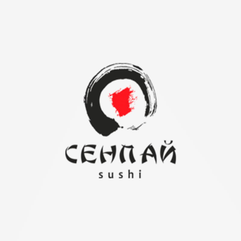 CENTAY