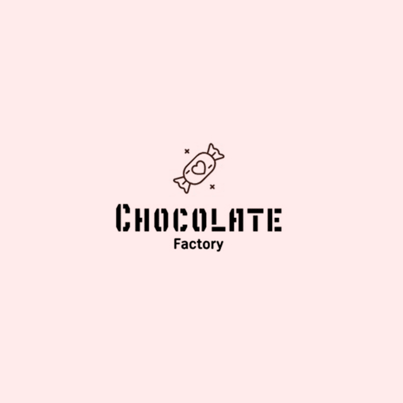 CHOCOLATE DREAM