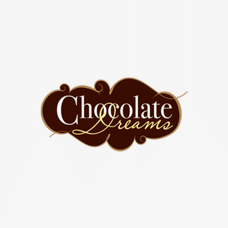 CHOCOLATE DREAM