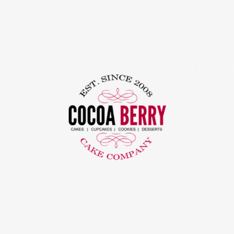 OCOA BERRY