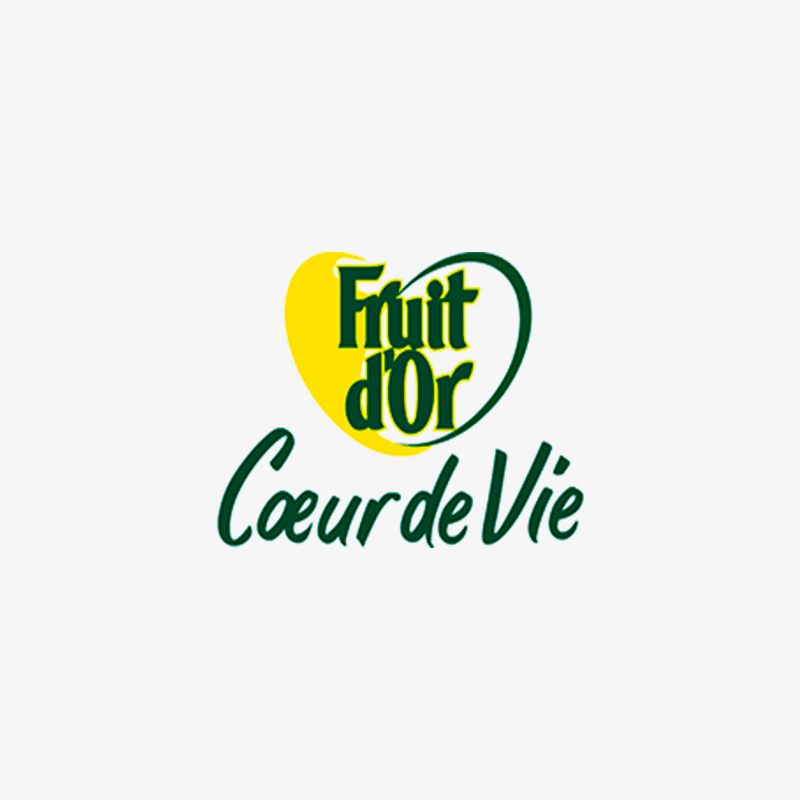 COEUR DE VIE