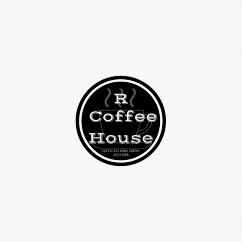 COFFEE HOUSE