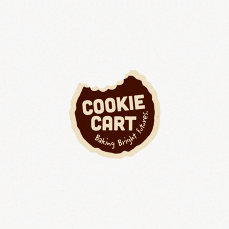 COOKIE CART