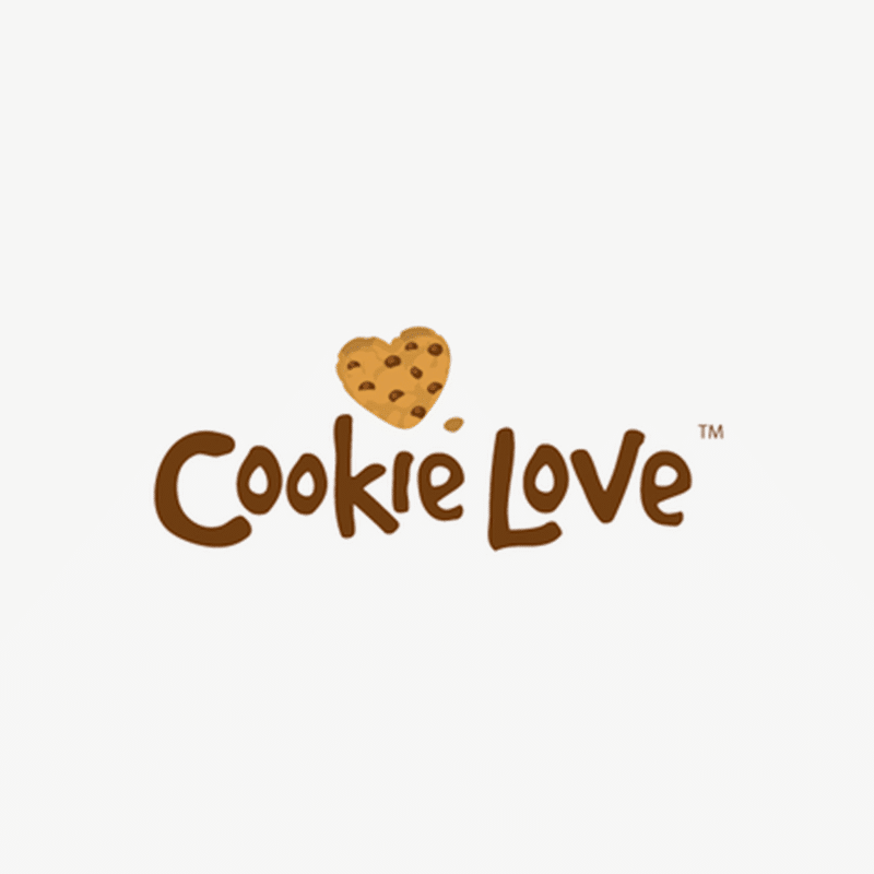COOKIE LOVE