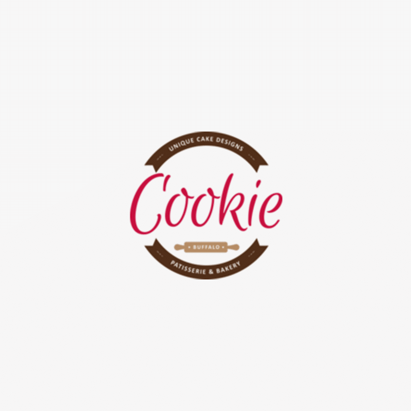 COOKIE