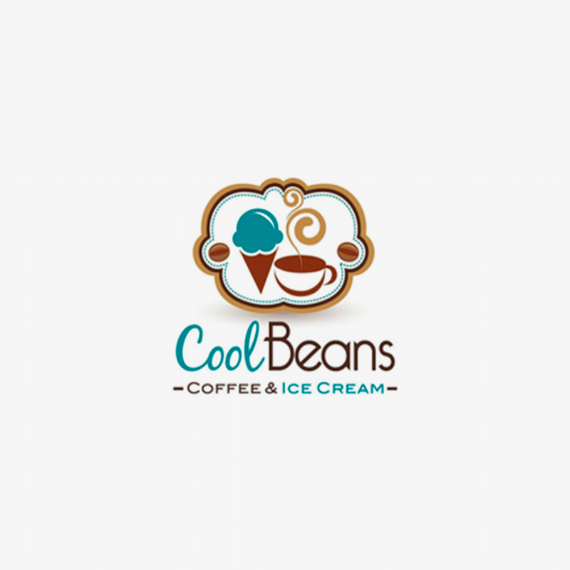 COOL BEANS