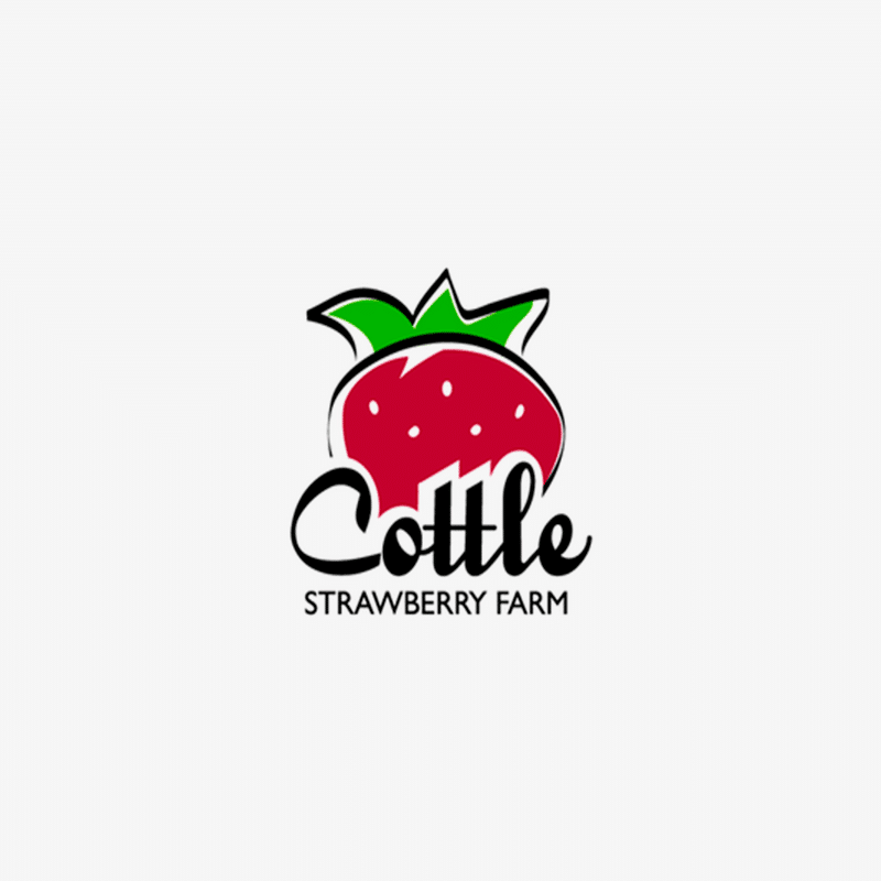 COTTLE
