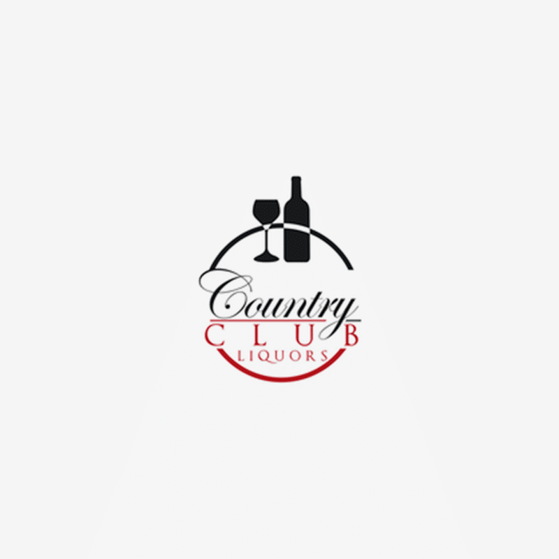COUNTRY CLUB