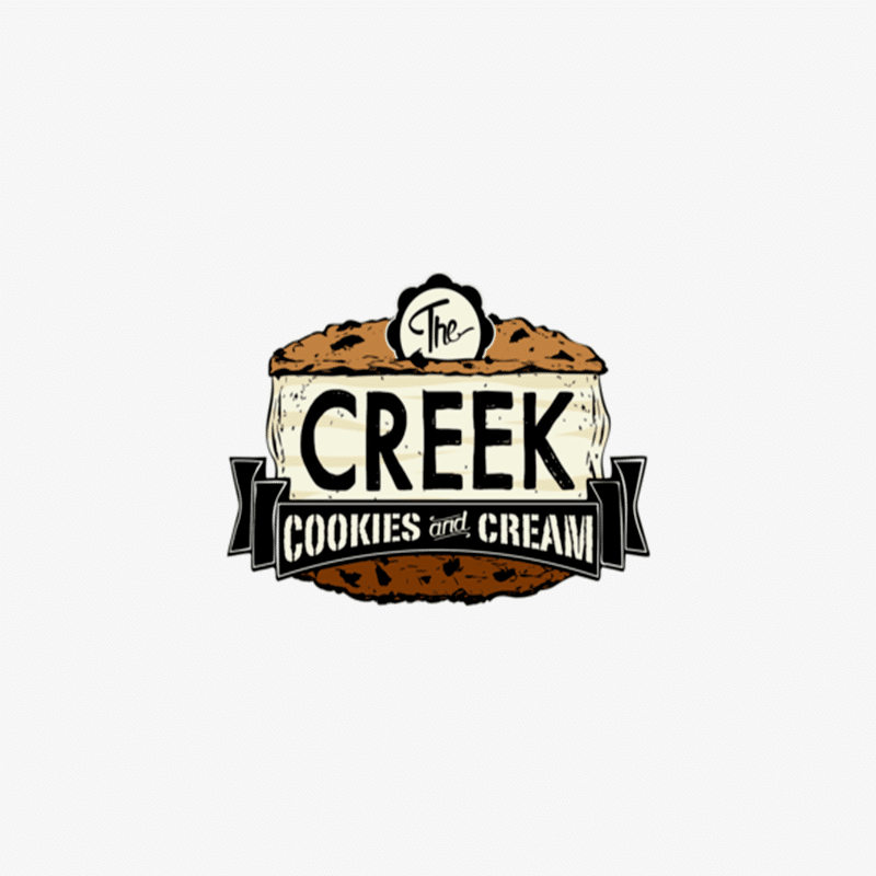 CREEK