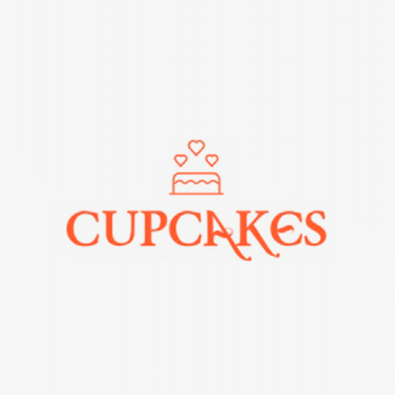 CUPCAKE