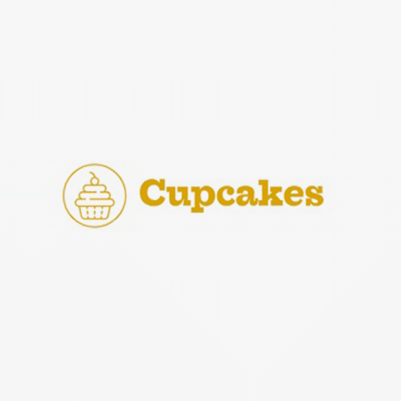 CUPCAKE