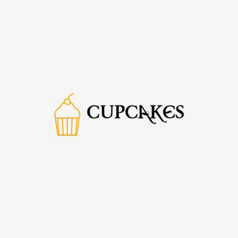 CUPCAKE