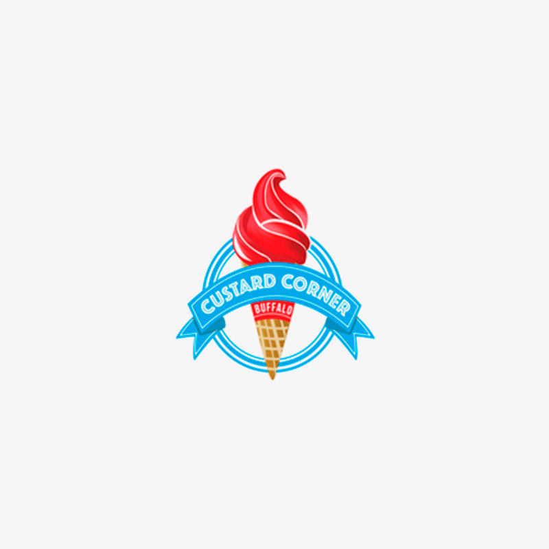 CUSTARD CORNER