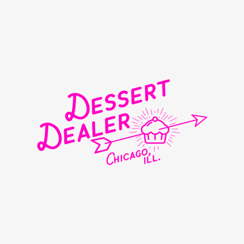 DESSERT DEALER