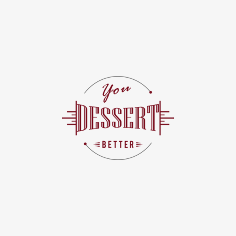 DESSERT DETTER