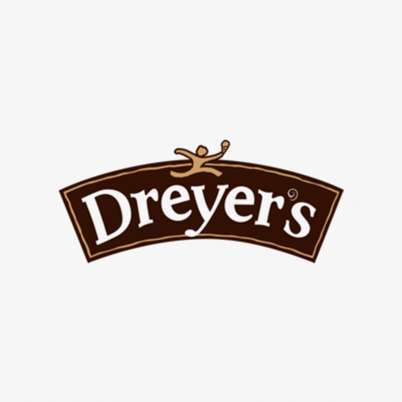 DREYER'S