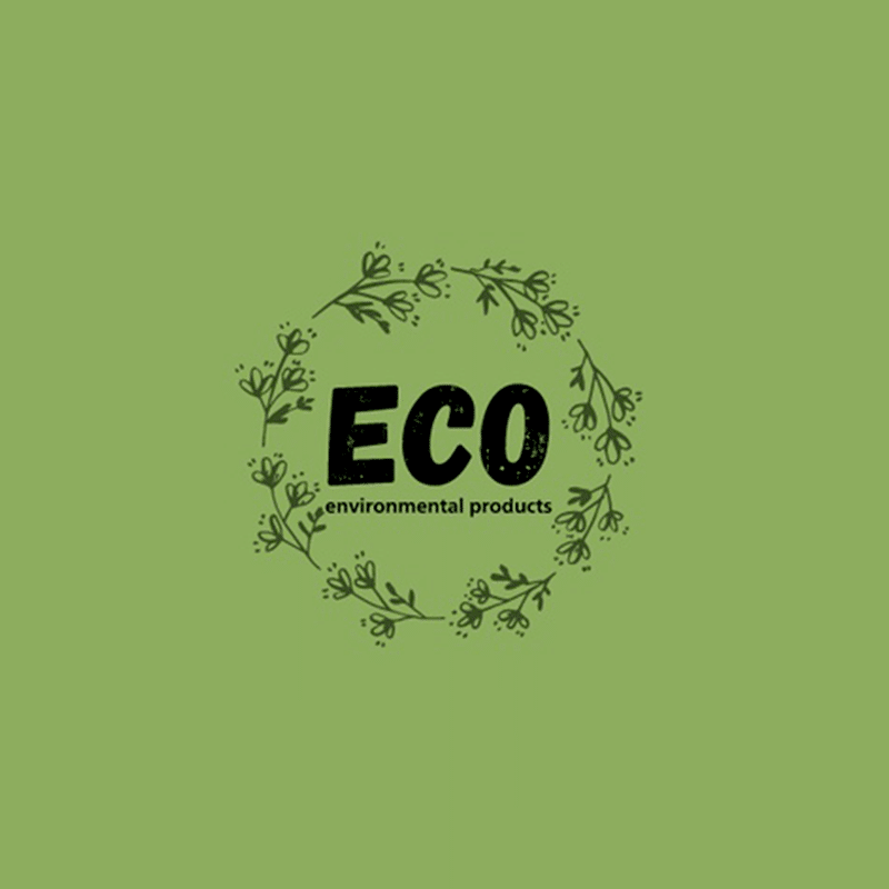 ECO