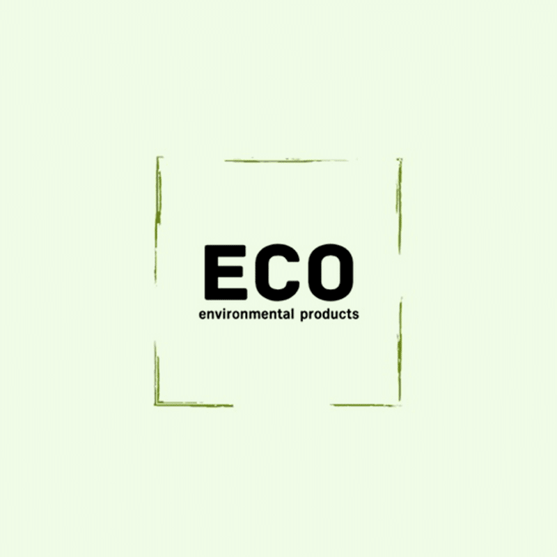 ECO