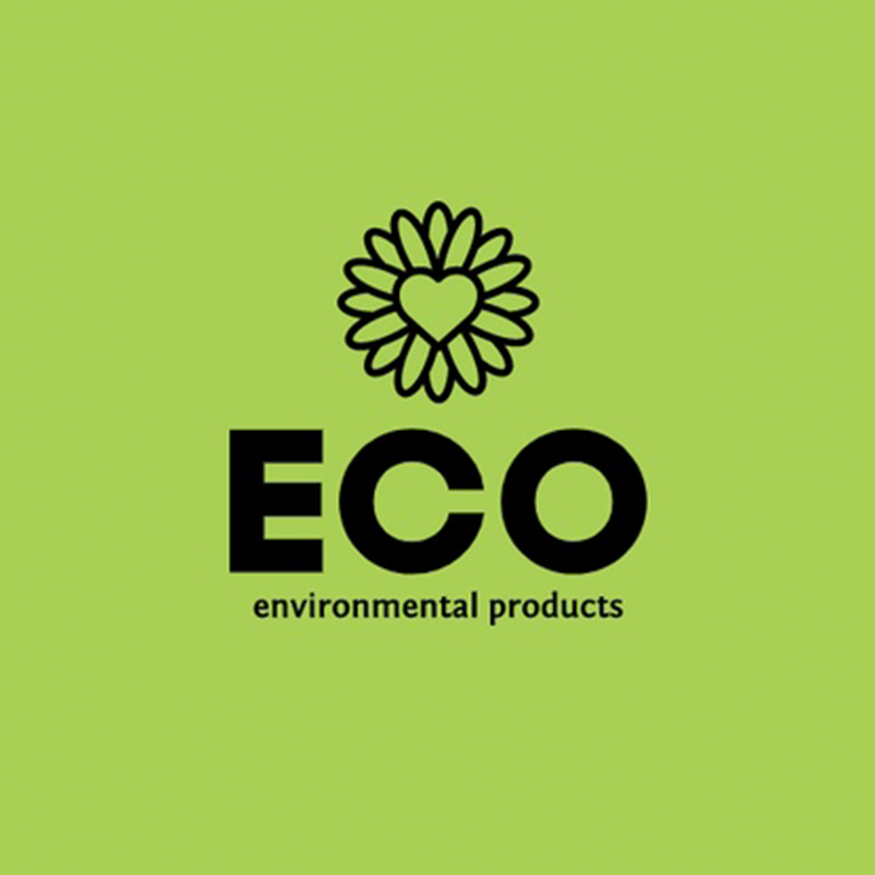 ECO