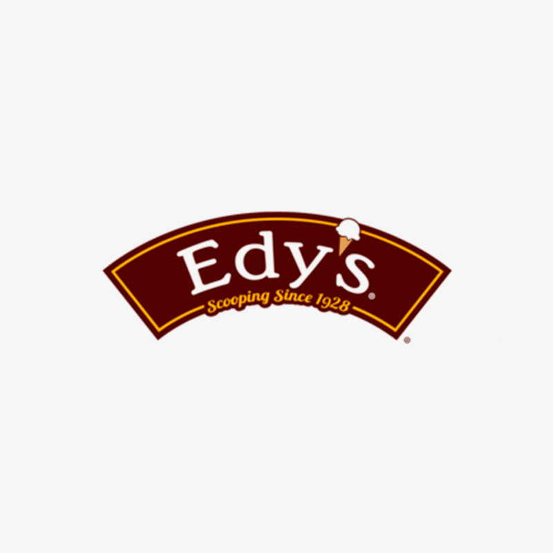 EDY'S