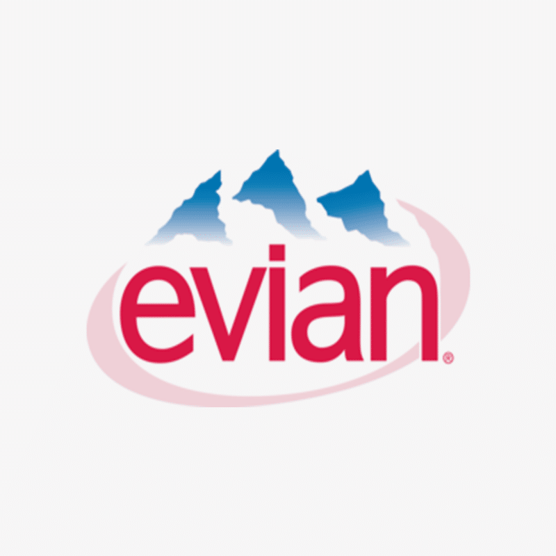 EVIAN