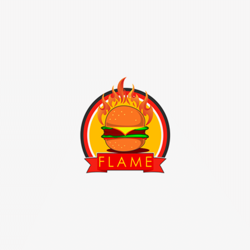 FLAME