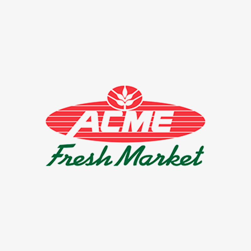 FRESH MARKET