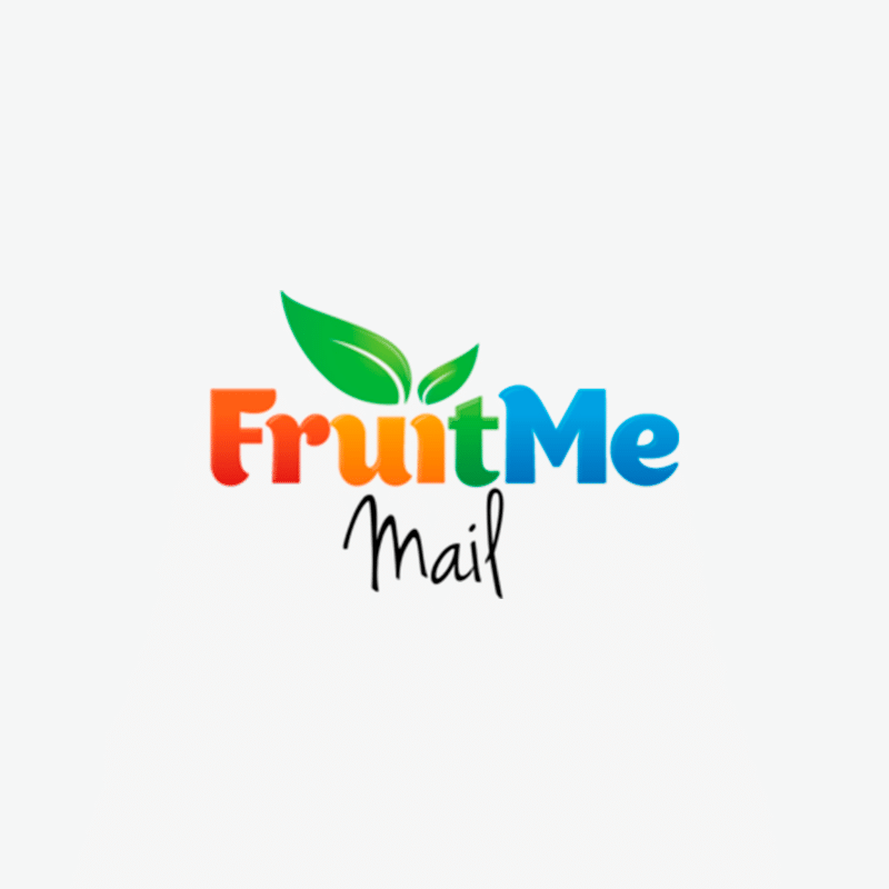 FRUIT ME