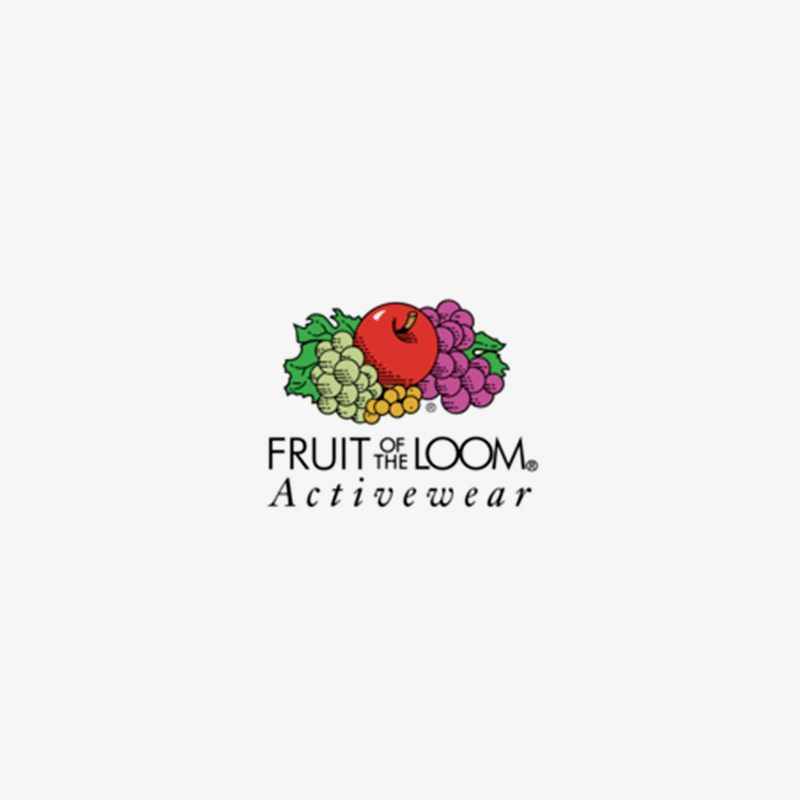 FRUIT OF THE ROOM