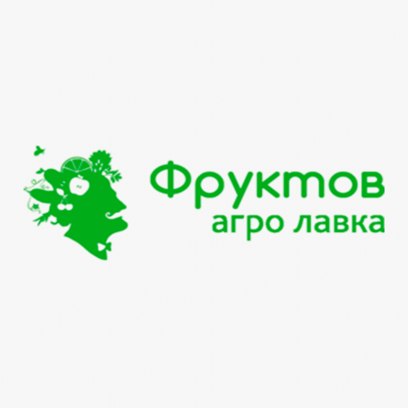FRUKTOV