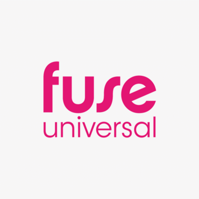 FURE