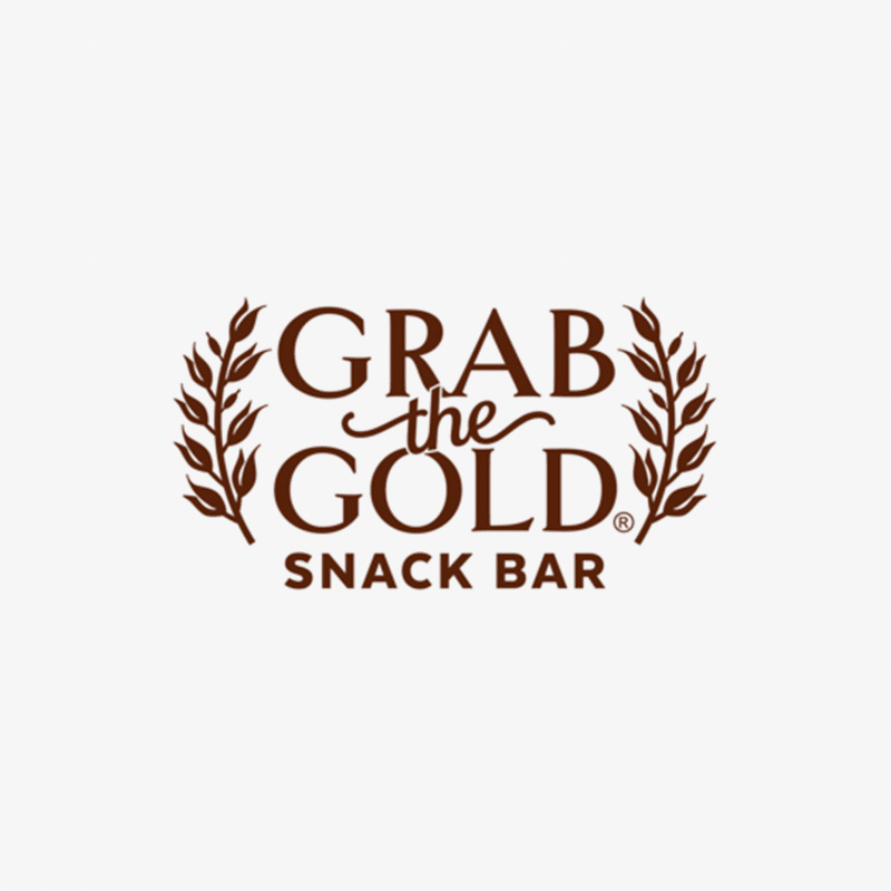 GRAB THE COLD