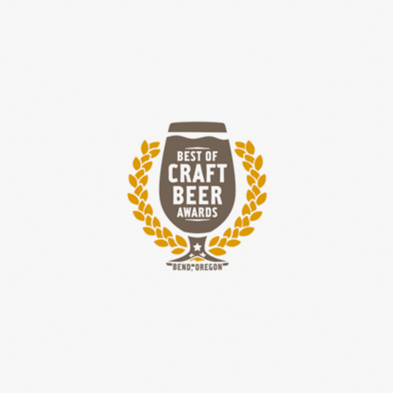 GRAFT BEER AWARDS
