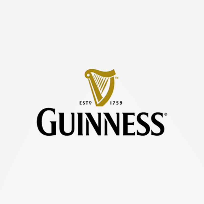 GUINNESS
