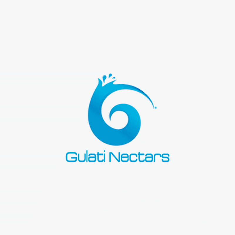 GULATI NECTARS