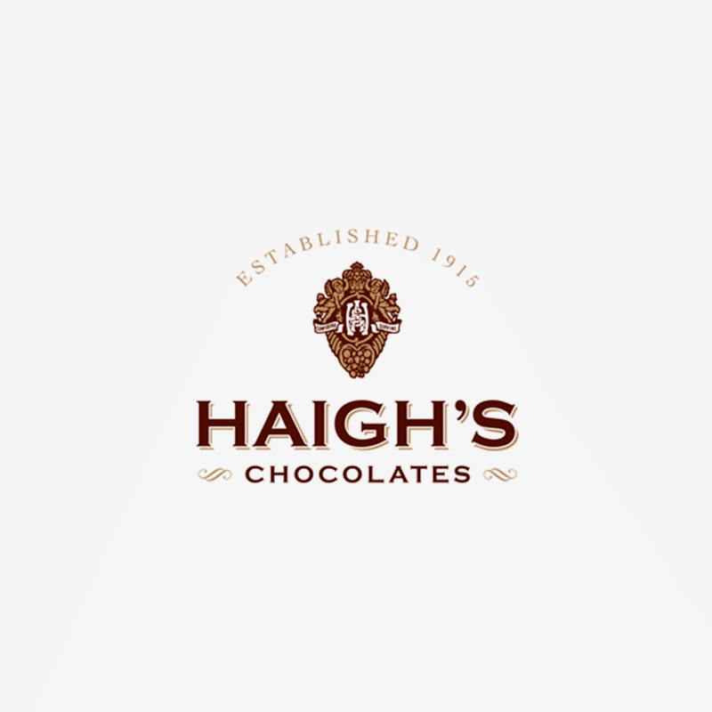 HAIGH'S