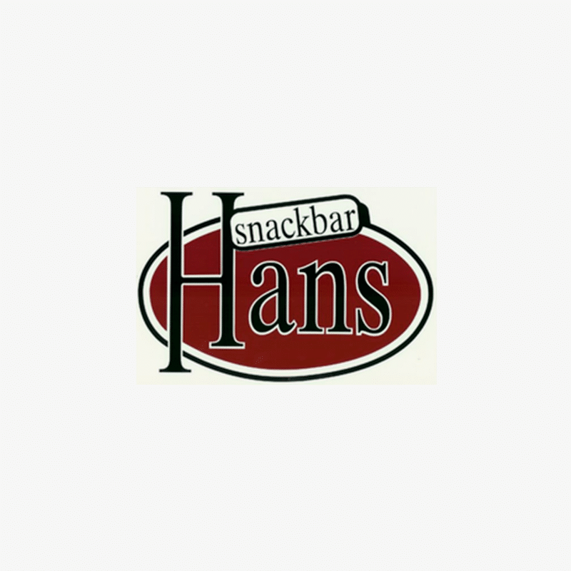 HANS