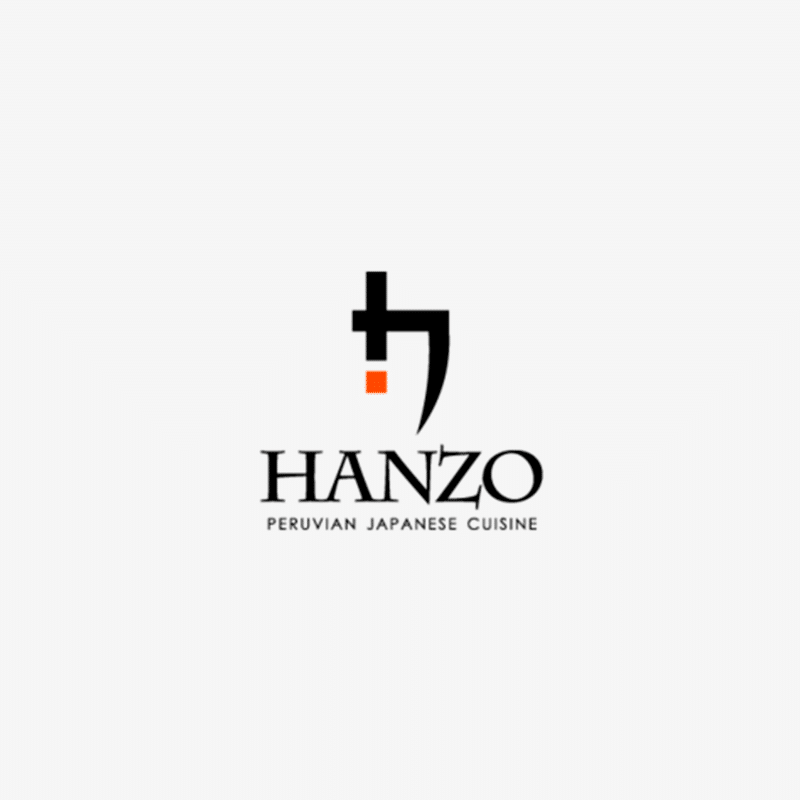 HANZO
