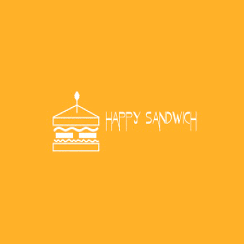 HAPPY CANDWICH
