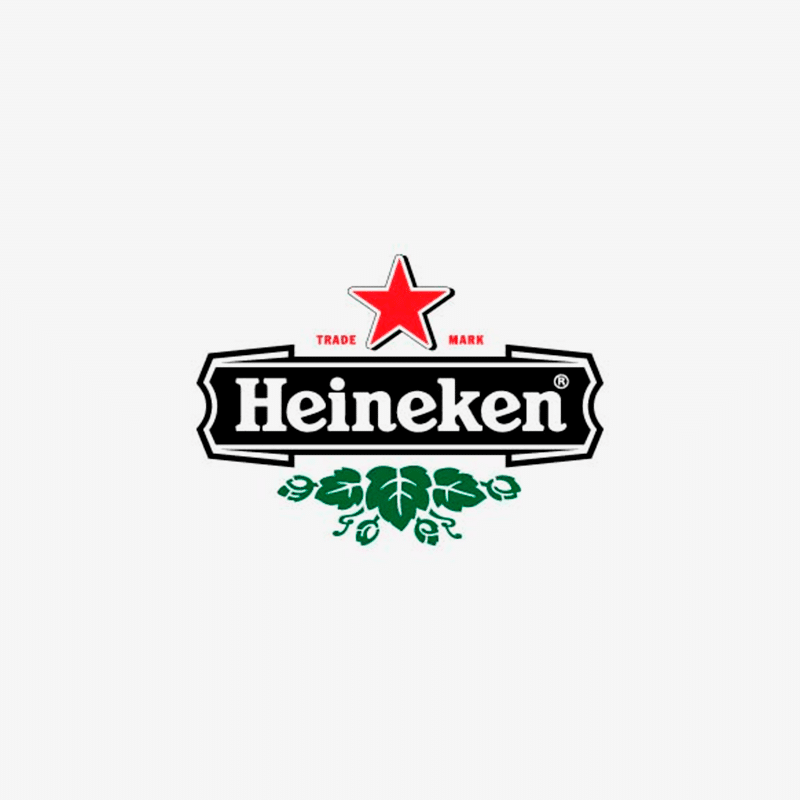 HEINEKEN