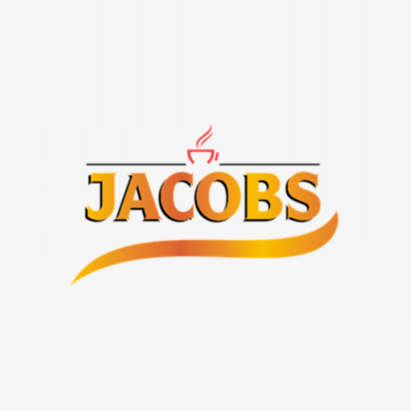 JUCOBS
