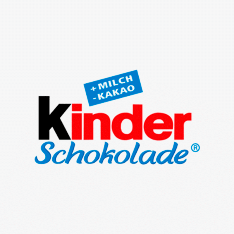 KINDER