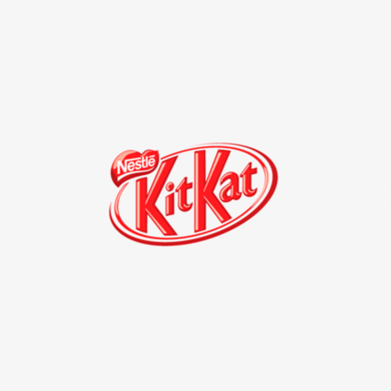 KITKAT