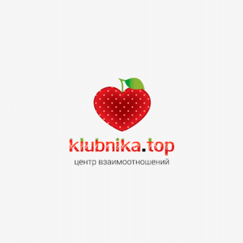 KLUBNIKA