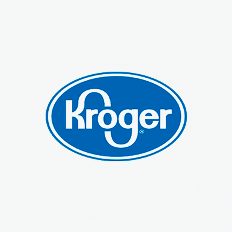 KROGER