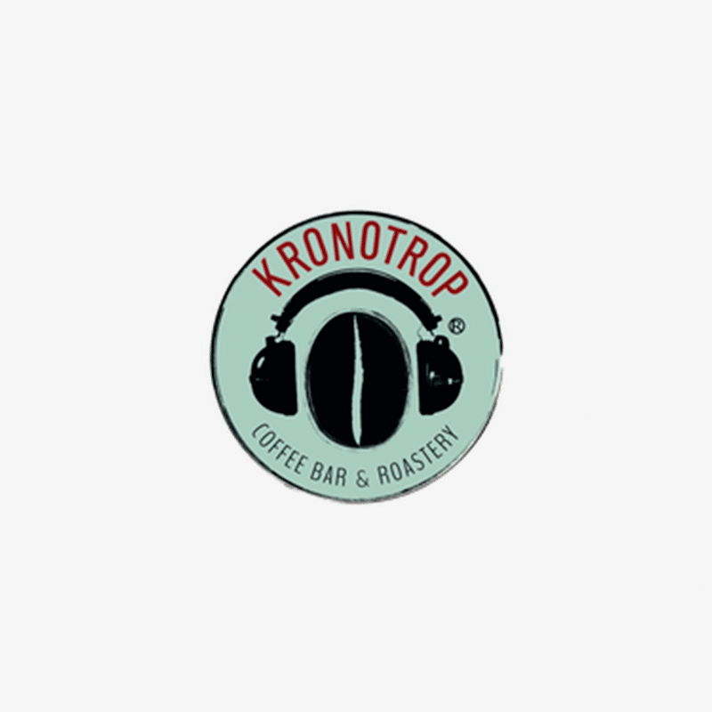 KRONOTROP